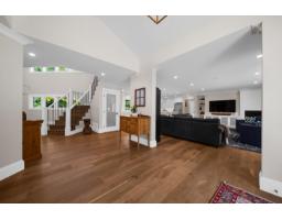 3330 140 Street, Surrey, BC V4P2A8 Photo 11