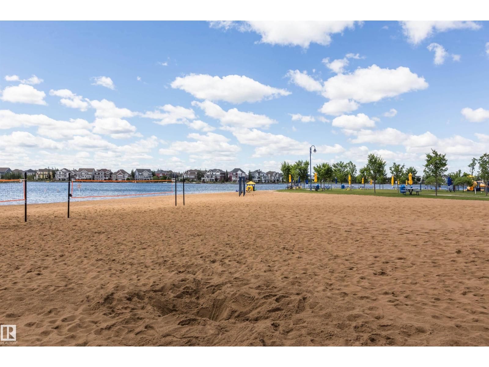 5067 STANTON DR SW - 57