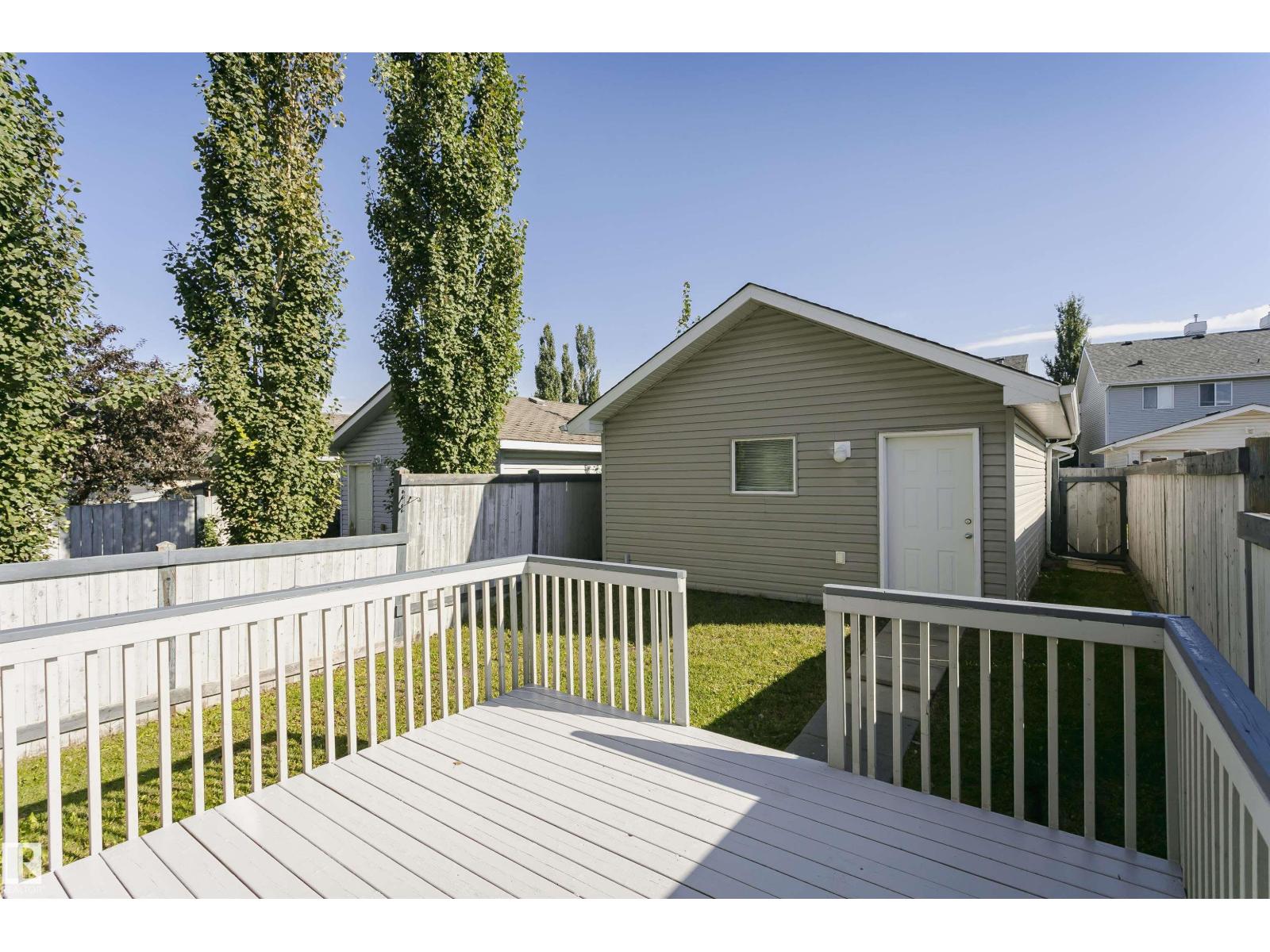5067 STANTON DR SW - 41