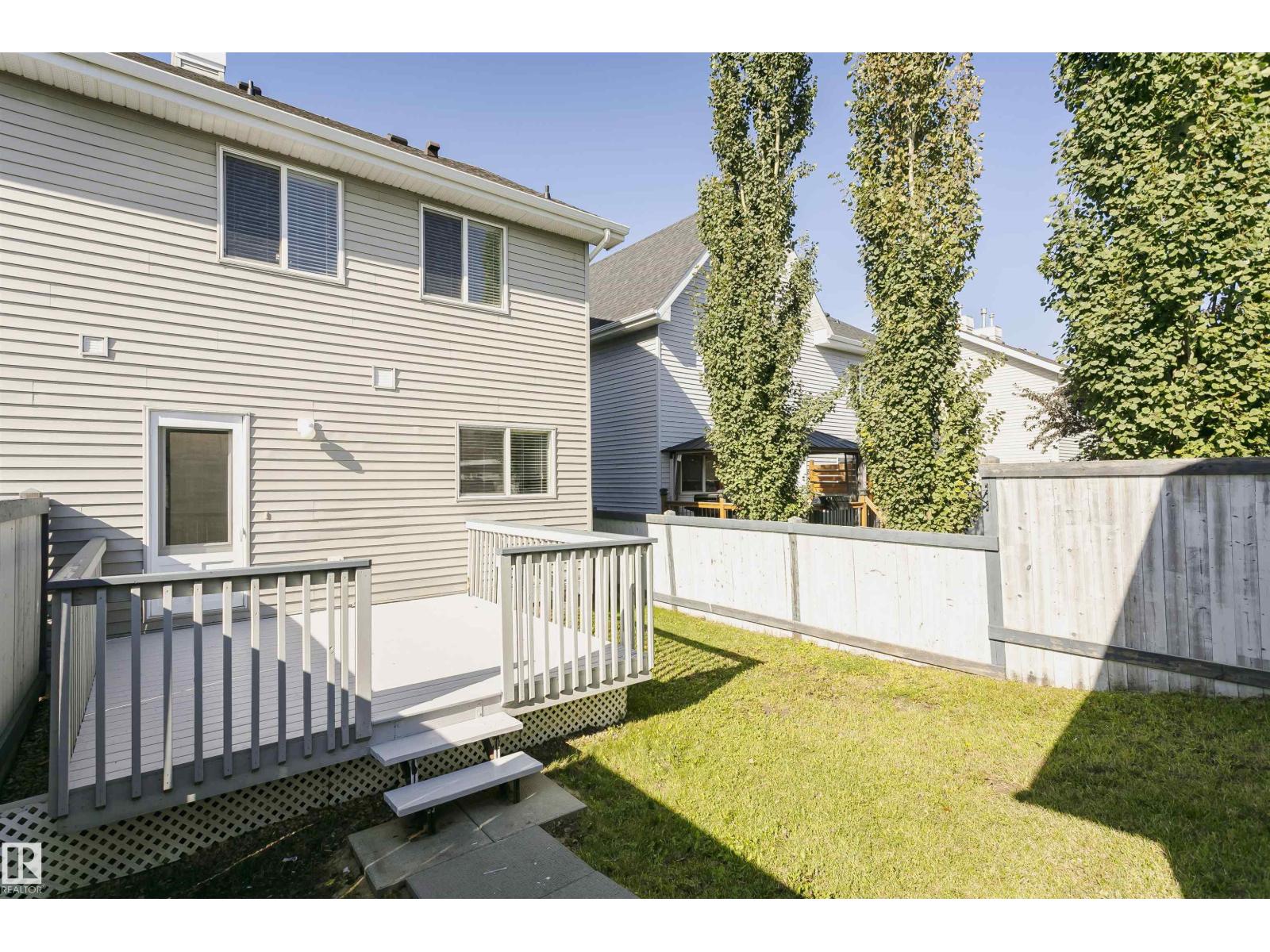 5067 STANTON DR SW - 43