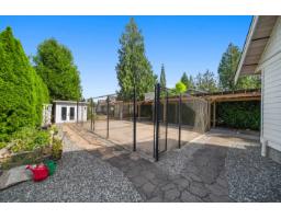 3330 140 Street, Surrey, BC V4P2A8 Photo 36