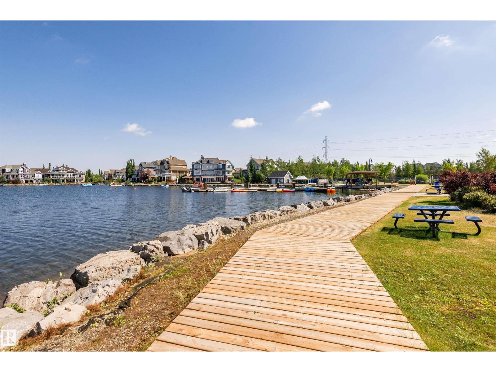 5067 STANTON DR SW - 56