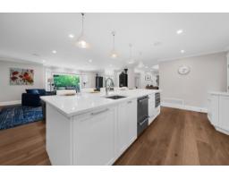 3330 140 Street, Surrey, BC V4P2A8 Photo 7