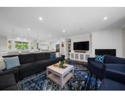 3330 140 Street, Surrey, BC V4P2A8 Photo 14