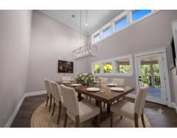 3330 140 Street, Surrey, BC V4P2A8 Photo 9