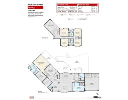 3330 140 Street, Surrey, BC V4P2A8 Photo 40