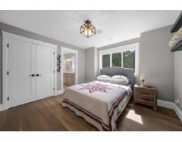 3330 140 Street, Surrey, BC V4P2A8 Photo 26