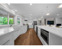 3330 140 Street, Surrey, BC V4P2A8 Photo 6