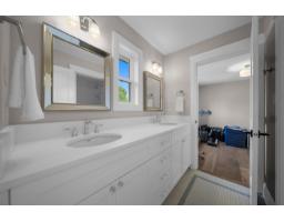 3330 140 Street, Surrey, BC V4P2A8 Photo 29