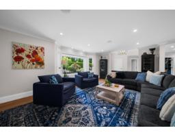3330 140 Street, Surrey, BC V4P2A8 Photo 13
