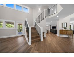 3330 140 Street, Surrey, BC V4P2A8 Photo 10