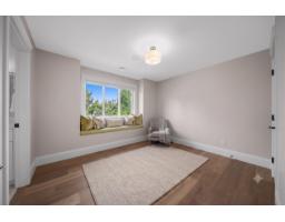 3330 140 Street, Surrey, BC V4P2A8 Photo 28