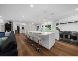 3330 140 Street, Surrey, BC V4P2A8 Photo 8