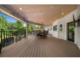 3330 140 Street, Surrey, BC V4P2A8 Photo 30