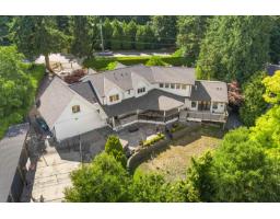 3330 140 Street, Surrey, BC V4P2A8 Photo 37
