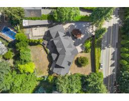 3330 140 Street, Surrey, BC V4P2A8 Photo 38