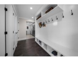 3330 140 Street, Surrey, BC V4P2A8 Photo 19