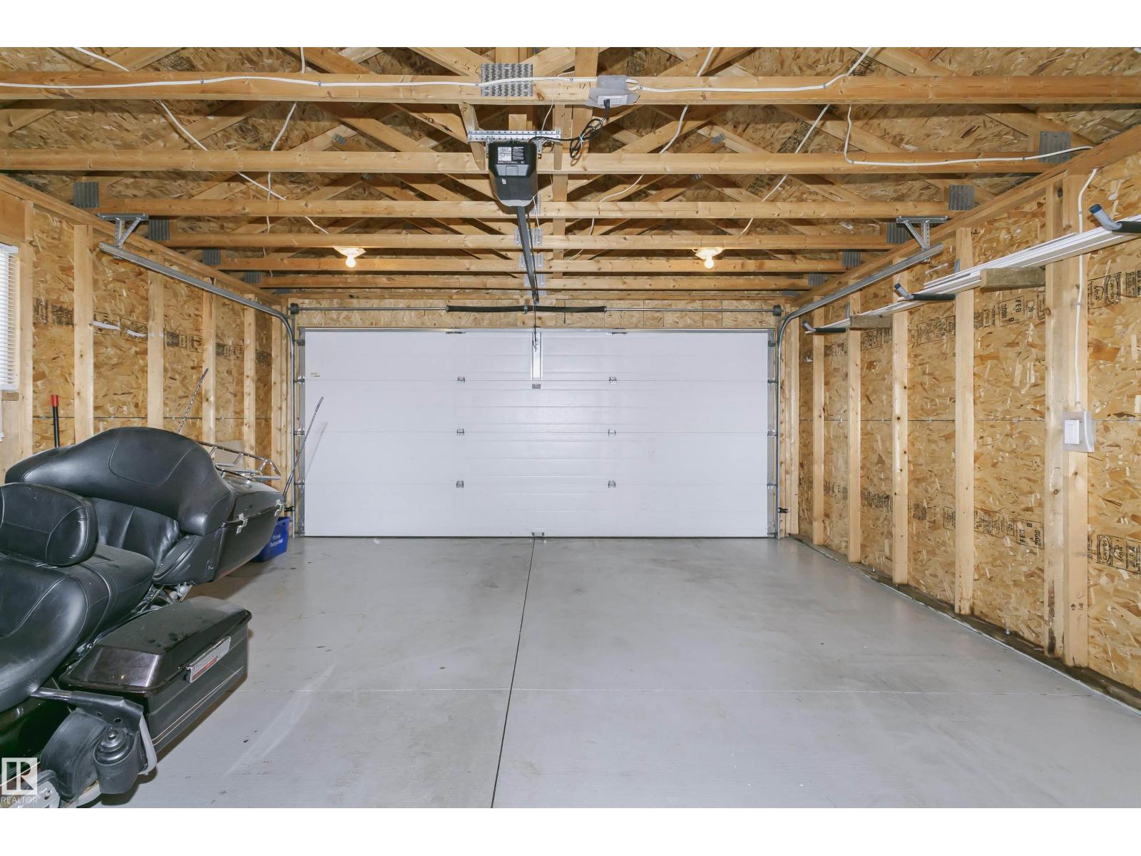 5067 STANTON DR SW - 48