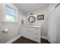 3330 140 Street, Surrey, BC V4P2A8 Photo 20