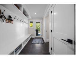 3330 140 Street, Surrey, BC V4P2A8 Photo 18