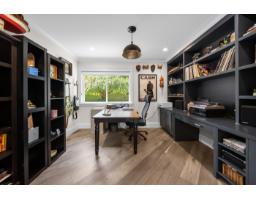 3330 140 Street, Surrey, BC V4P2A8 Photo 15