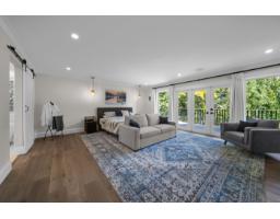 3330 140 Street, Surrey, BC V4P2A8 Photo 21