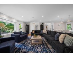 3330 140 Street, Surrey, BC V4P2A8 Photo 12