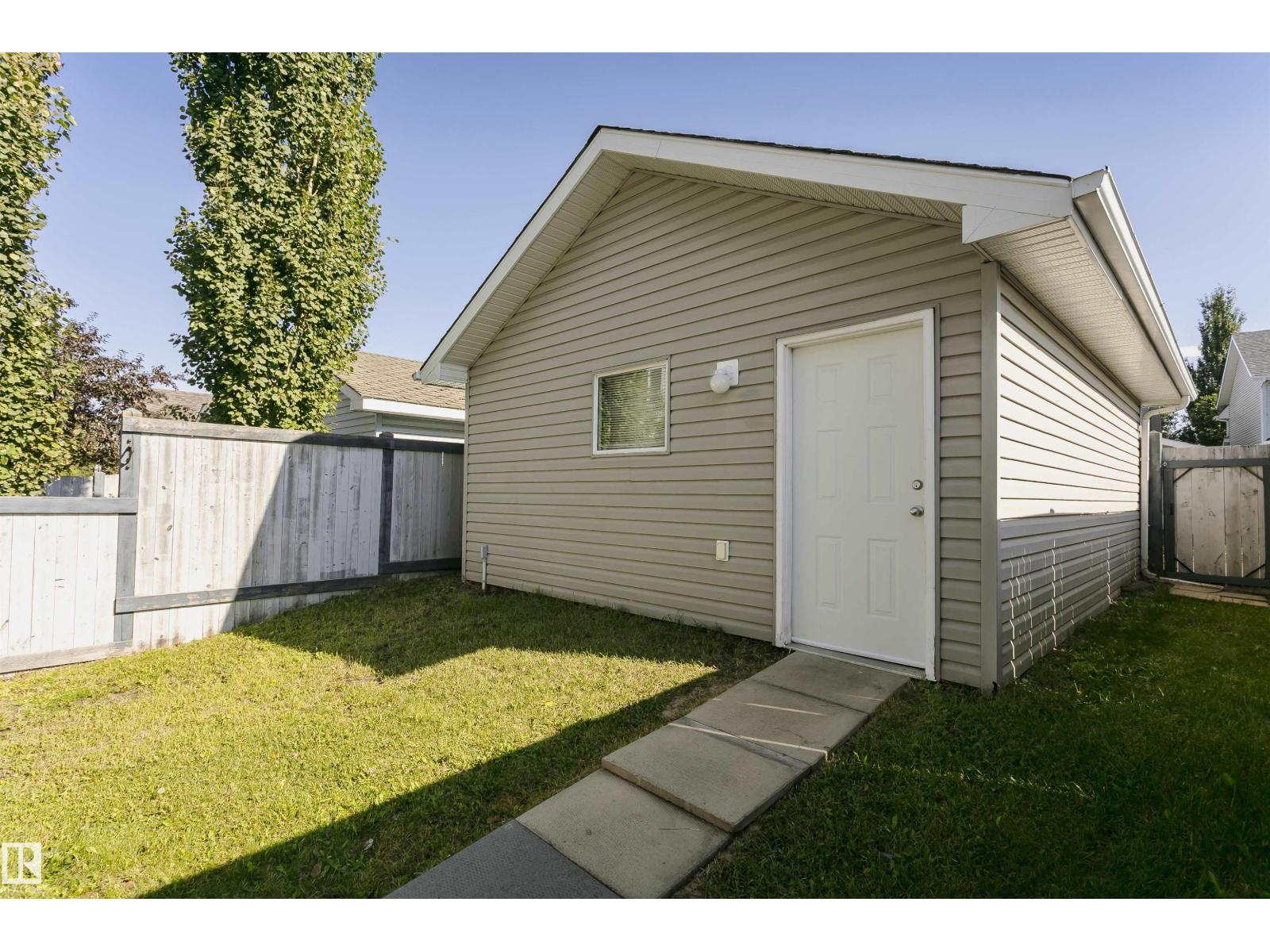 5067 STANTON DR SW - 45