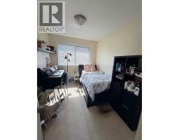 7 8080 Bennett Road, Richmond, BC V6Y1N5 Photo 12