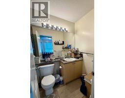 7 8080 Bennett Road, Richmond, BC V6Y1N5 Photo 9