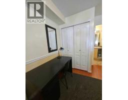 7 8080 Bennett Road, Richmond, BC V6Y1N5 Photo 15