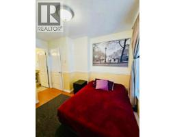 7 8080 Bennett Road, Richmond, BC V6Y1N5 Photo 16