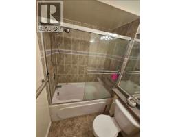 7 8080 Bennett Road, Richmond, BC V6Y1N5 Photo 18