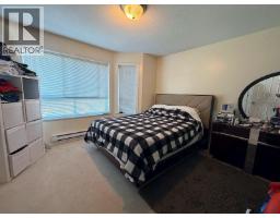 7 8080 Bennett Road, Richmond, BC V6Y1N5 Photo 8