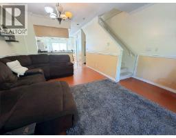 7 8080 Bennett Road, Richmond, BC V6Y1N5 Photo 14