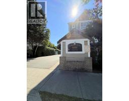 7 8080 Bennett Road, Richmond, BC V6Y1N5 Photo 20