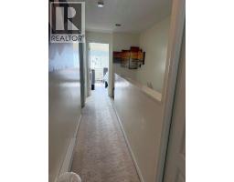 7 8080 Bennett Road, Richmond, BC V6Y1N5 Photo 6