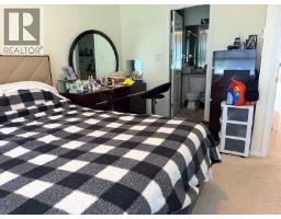 7 8080 Bennett Road, Richmond, BC V6Y1N5 Photo 7