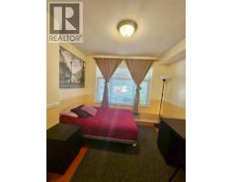 7 8080 Bennett Road, Richmond, BC V6Y1N5 Photo 17