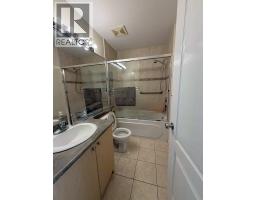 7 8080 Bennett Road, Richmond, BC V6Y1N5 Photo 10
