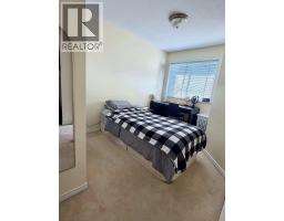 7 8080 Bennett Road, Richmond, BC V6Y1N5 Photo 11
