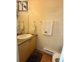 7 8080 Bennett Road, Richmond, BC V6Y1N5 Photo 13