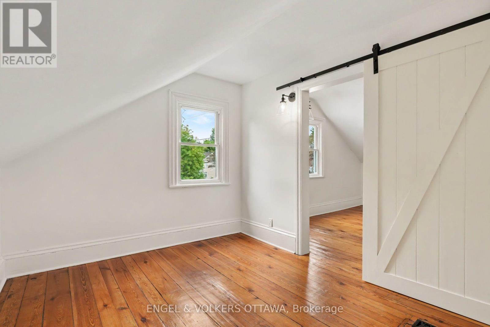 3 Bed, 2 Bath House for Sale in Ottawa – 8169 VICTORIA STREET, Ottawa – MLS# X13768406 - Image 22