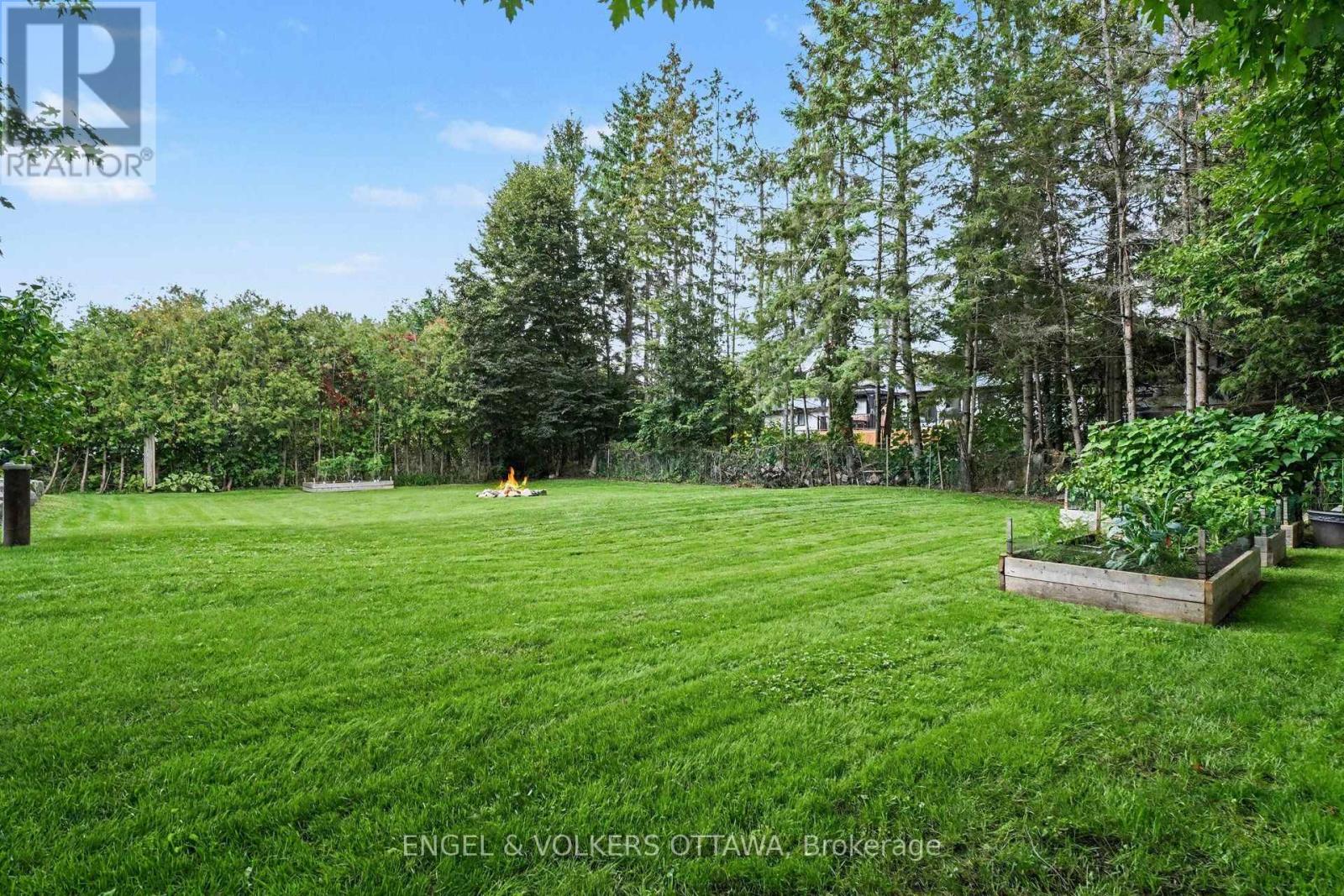 3 Bed, 2 Bath House for Sale in Ottawa – 8169 VICTORIA STREET, Ottawa – MLS# X13768406 - Image 29