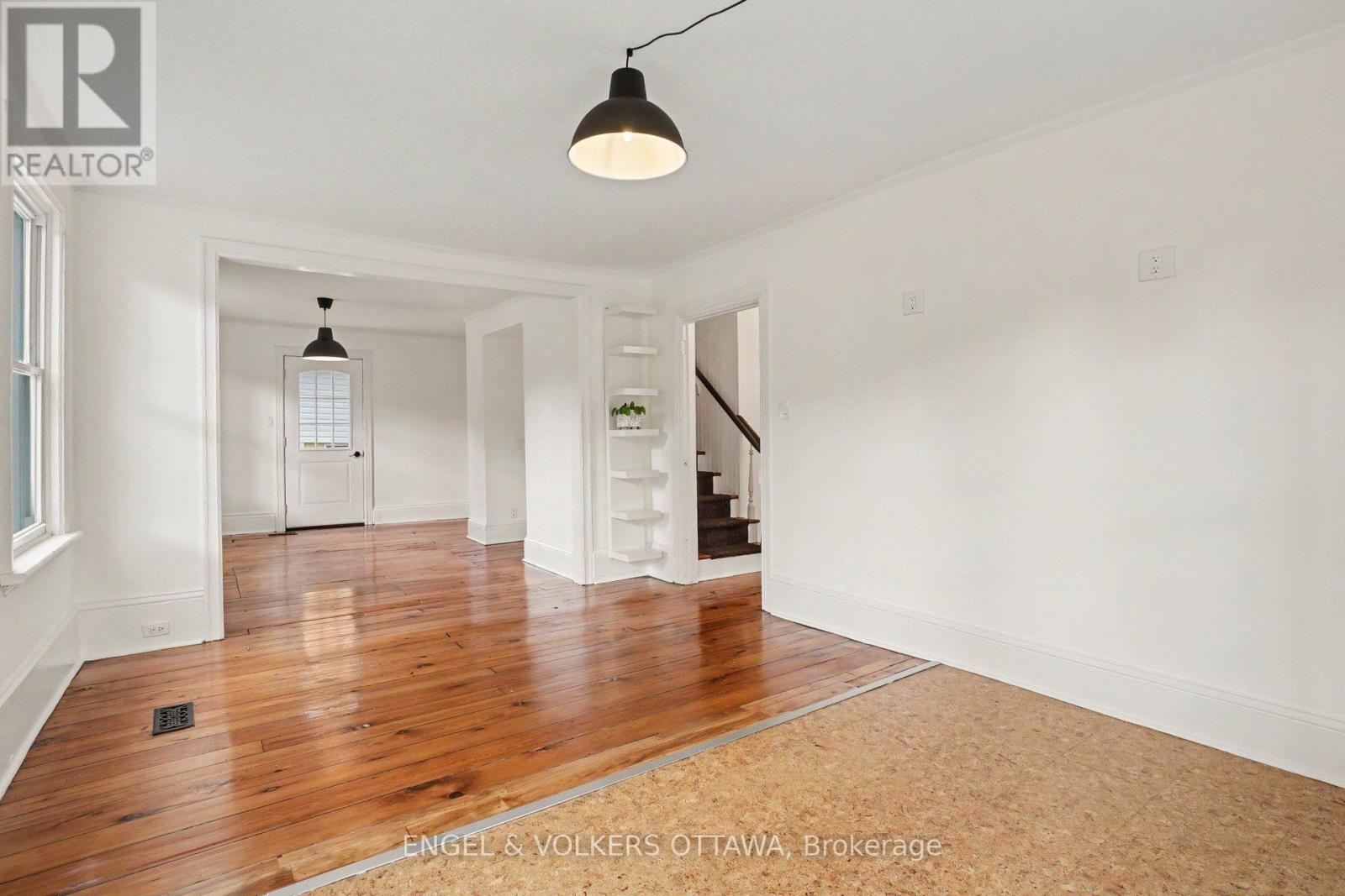 8169 VICTORIA STREET, Ottawa — photo 7