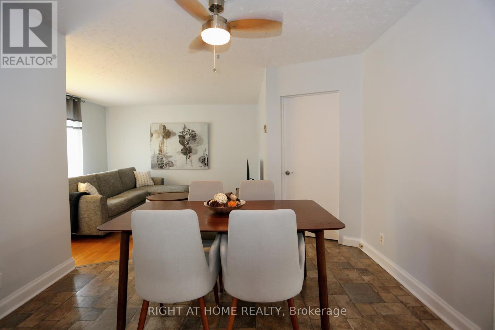 6 Bed, 6 Bath Multi-Family for Sale in Ottawa – 323 LEVIS AVENUE, Ottawa – MLS# X13768418 - Image 10