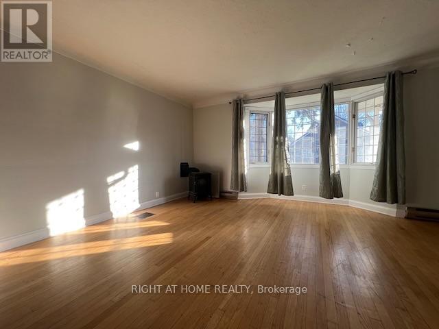 6 Bed, 6 Bath Multi-Family for Sale in Ottawa – 323 LEVIS AVENUE, Ottawa – MLS# X13768418 - Image 21