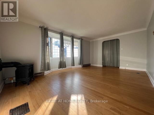 6 Bed, 6 Bath Multi-Family for Sale in Ottawa – 323 LEVIS AVENUE, Ottawa – MLS# X13768418 - Image 22