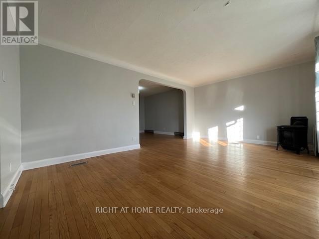 6 Bed, 6 Bath Multi-Family for Sale in Ottawa – 323 LEVIS AVENUE, Ottawa – MLS# X13768418 - Image 24