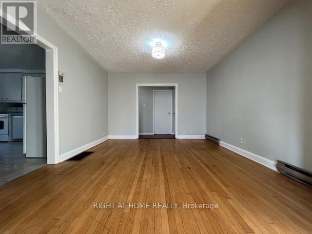 6 Bed, 6 Bath Multi-Family for Sale in Ottawa – 323 LEVIS AVENUE, Ottawa – MLS# X13768418 - Image 25